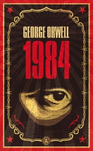 1984-george-orwell1